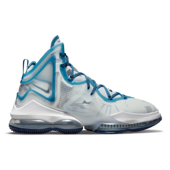 Nike LeBron XIX Nike LeBron XIX